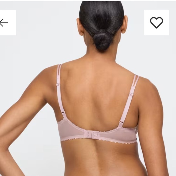 Marie Jo Jane Bra and Thong Set - Sz 32C / S - Picture 10 of 16